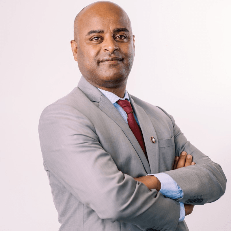 <a href="https://www.linkedin.com/in/belete-tesfaye-339a43244/" target="_blank" Style="color:white" >Belete Tesfaye <i class="fab fa-linkedin" style="font-size: 16px; vertical-align: middle; color:white"></i></a> 