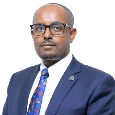 <a href="https://www.linkedin.com/in/yilebes-addis-a51b0347/" target="_blank" Style="color:white">Yilebes Addis <i class="fab fa-linkedin" style="font-size: 16px; vertical-align: middle; color:white"></i></a>