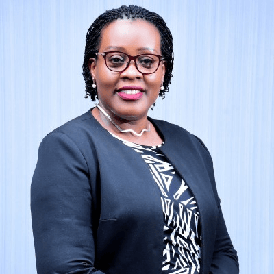 <a href="https://www.linkedin.com/in/beatrice-lugalambi-a620a764/" target="_blank" Style="color:white" >Beatrice Lugalambi  <i class="fab fa-linkedin" style="font-size: 16px; vertical-align: middle; color:white"></i></a> 