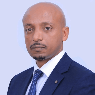 <a href="https://www.linkedin.com/in/yosef-m-556b2938/" target="_blank" Style="color:white" >Yosef Melka  <i class="fab fa-linkedin" style="font-size: 16px; vertical-align: middle; color:white"></i></a> 