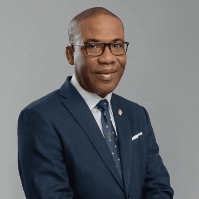 <a href="https://www.linkedin.com/in/benjamin-dzoboku-1919926a/" target="_blank" style="color:white;">Benjamin Dzoboku <i class="fab fa-linkedin" style="font-size: 16px; vertical-align: middle; color:white"></i></a> 