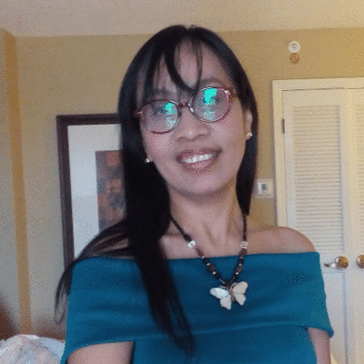 <a href="https://www.linkedin.com/in/judith-mangosing-b710222b/" target="_blank" style="color:white">Judith Mangosing <i class="fab fa-linkedin" style="font-size: 16px; vertical-align: middle; color:white"></i></a>