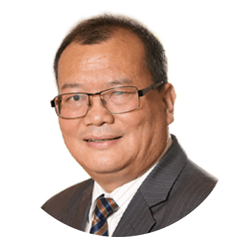 <a href="https://www.linkedin.com/in/sher-bdr-budhathoki-278b6560/?originalSubdomain=np" target="_blank" Style="color:white" >Sher Bahadur Budhathoki <i class="fab fa-linkedin" style="font-size: 16px; vertical-align: middle; color:white"></i></a> 