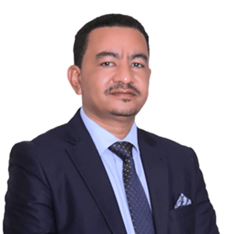 <a href="https://www.linkedin.com/in/zebene-kaba-18b19630a/?originalSubdomain=et" target="_blank" Style="color:white" >Zebene Kaba  <i class="fab fa-linkedin" style="font-size: 16px; vertical-align: middle; color:white"></i></a> 